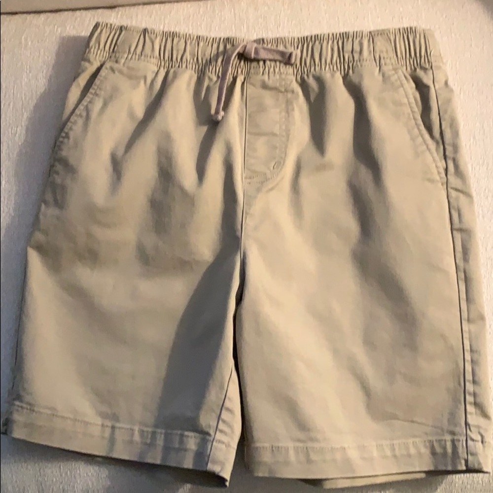 Boys shorts from Vineyard Vines